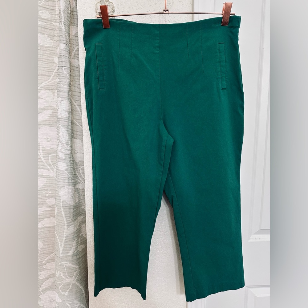 bengaline fabric is super stretchy for all comfort Bundled Deal - Picture 6 of 11